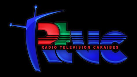 radio caraibes en direct